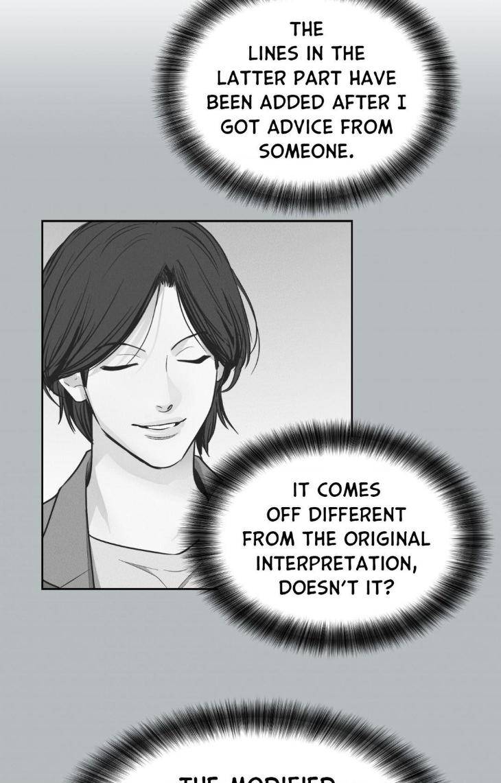 Payback-By-Samk-Uncensored-Eng page 51