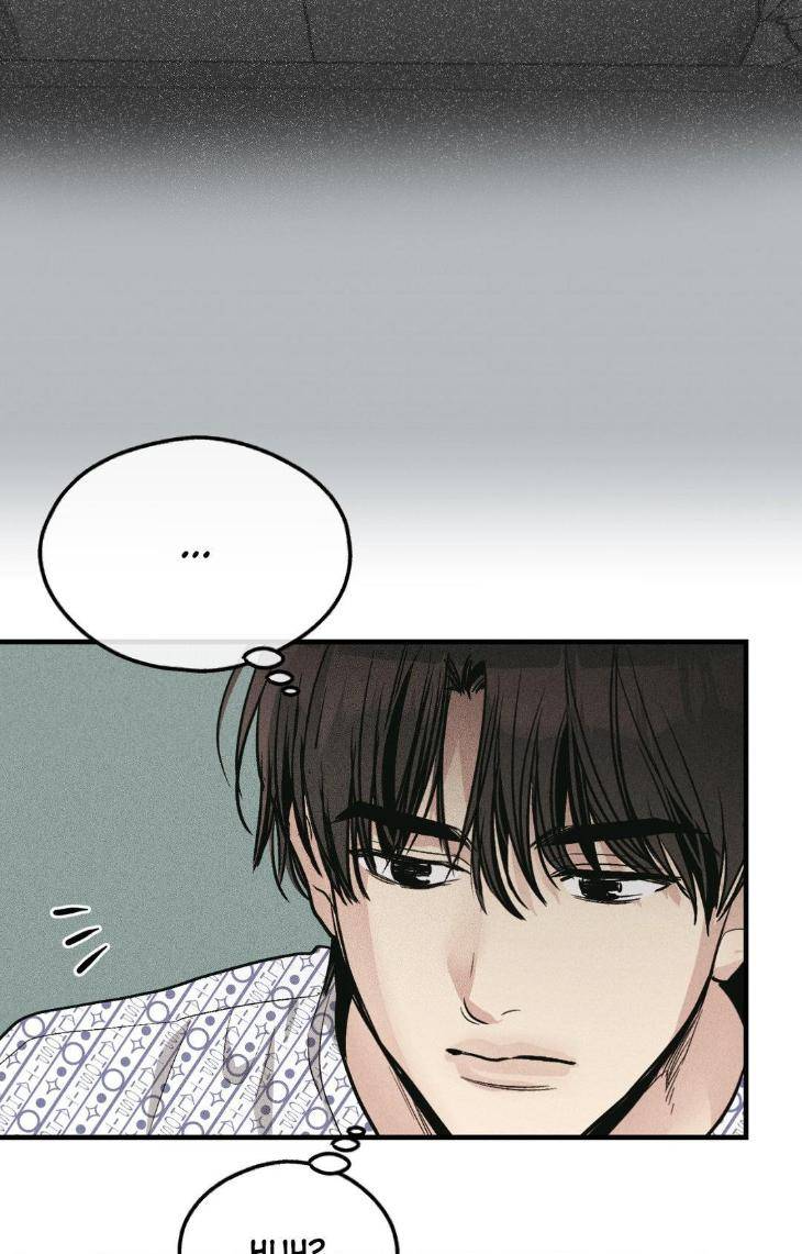 Payback-By-Samk-Uncensored-Eng page 53