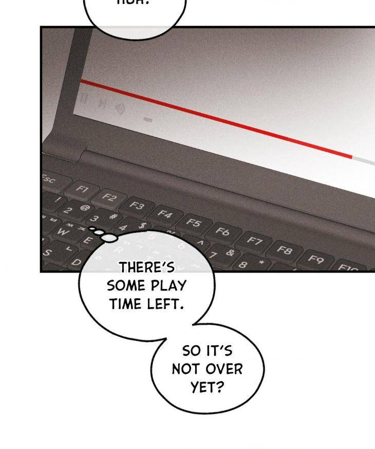 Payback-By-Samk-Uncensored-Eng page 54