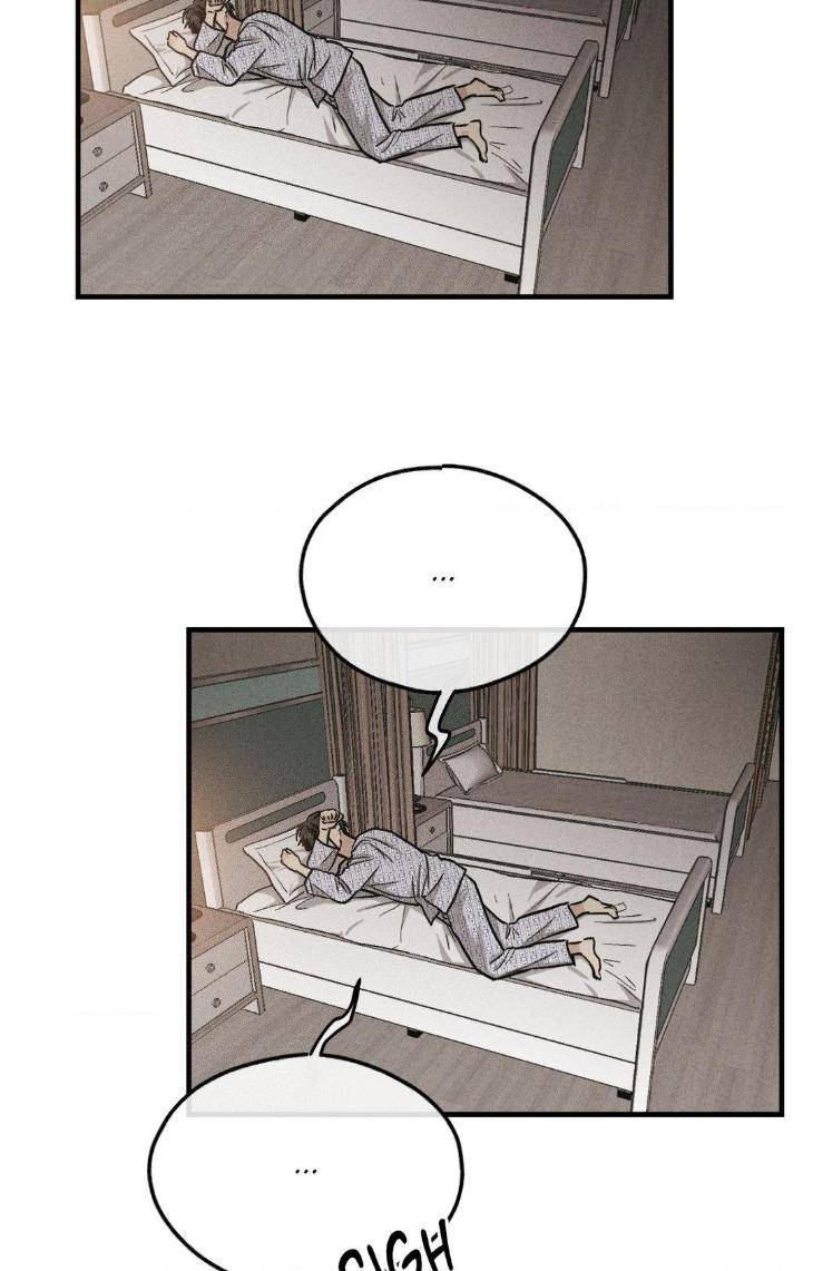 Payback-By-Samk-Uncensored-Eng page 63
