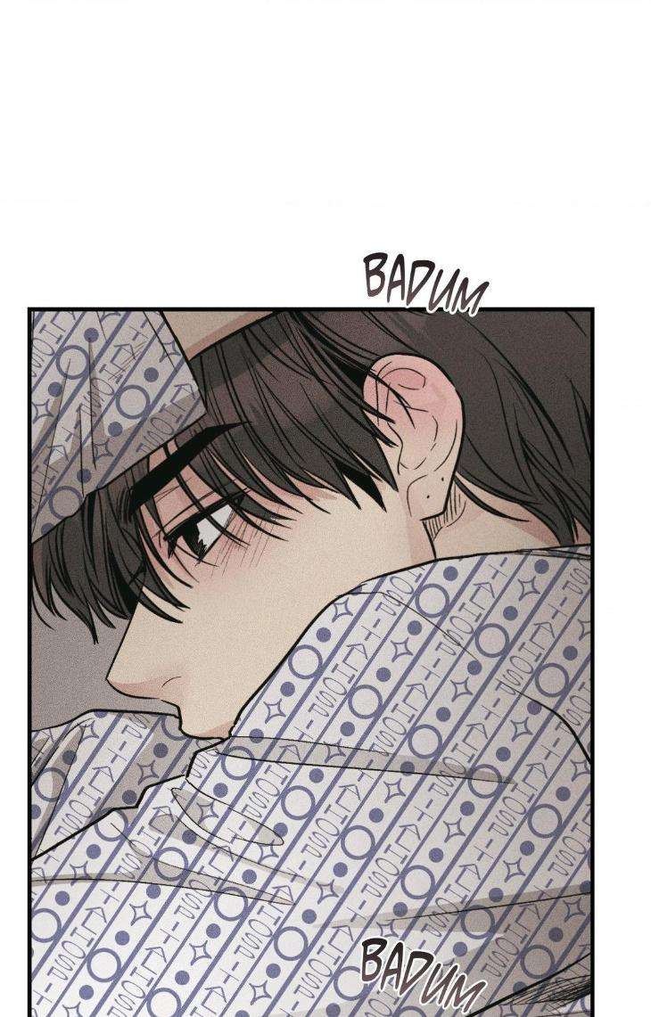 Payback-By-Samk-Uncensored-Eng page 65