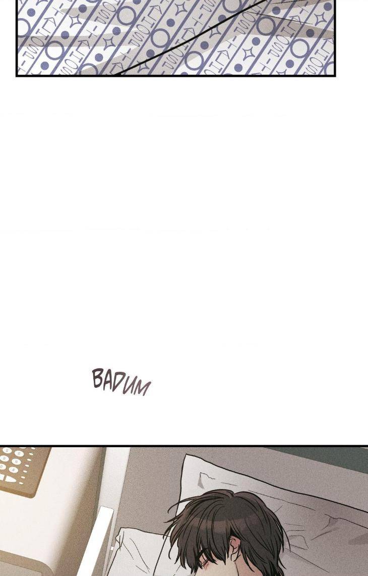 Payback-By-Samk-Uncensored-Eng page 66