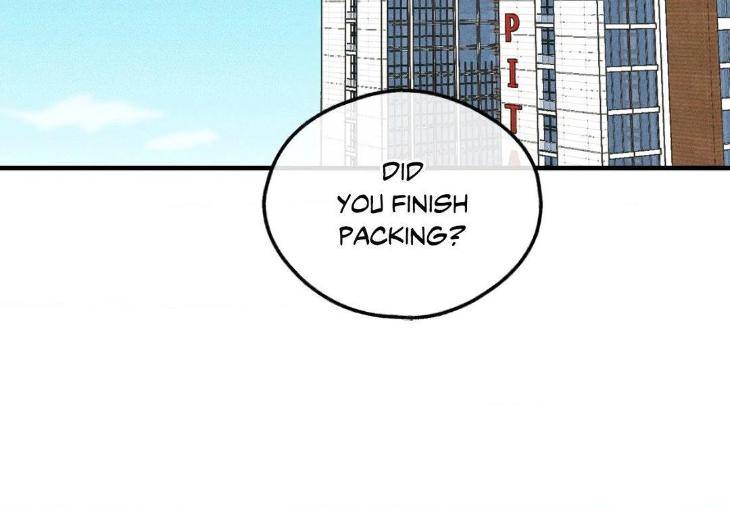 Payback-By-Samk-Uncensored-Eng page 69