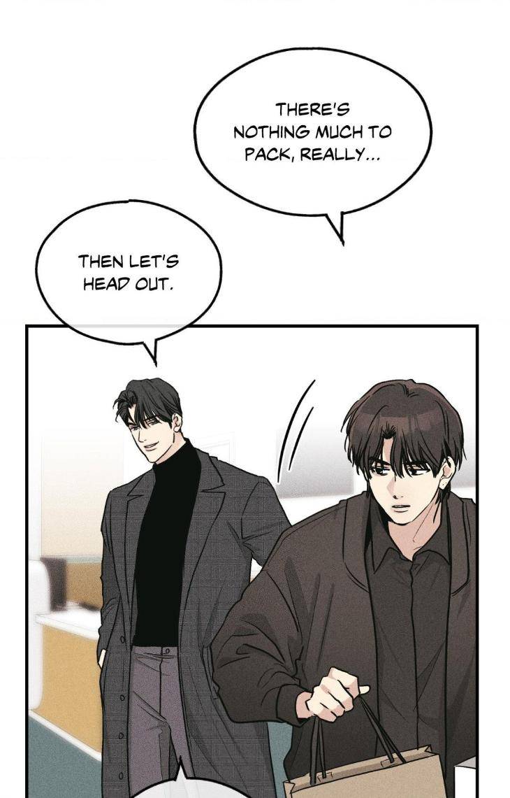Payback-By-Samk-Uncensored-Eng page 70