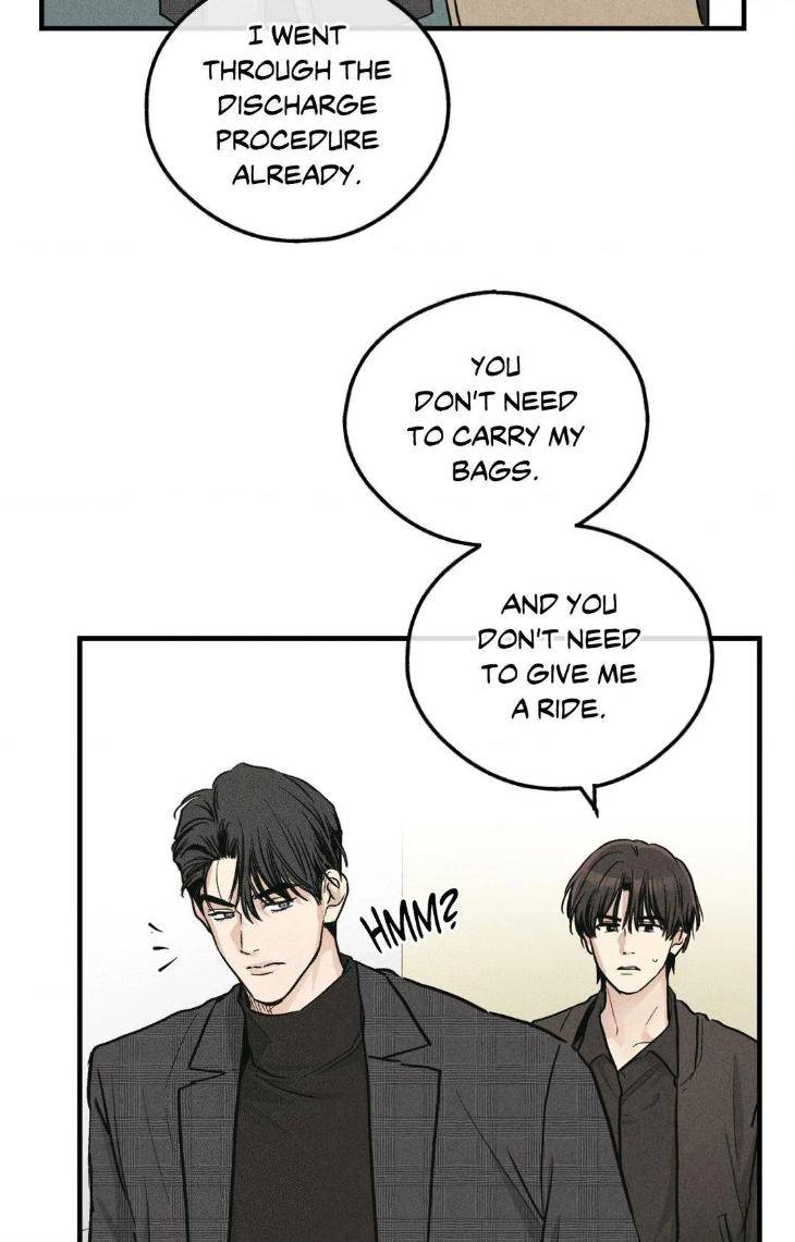 Payback-By-Samk-Uncensored-Eng page 71