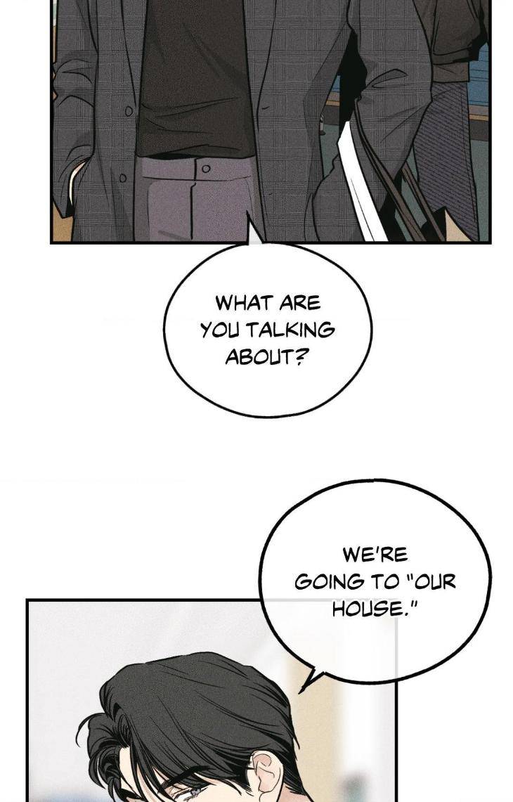 Payback-By-Samk-Uncensored-Eng page 72