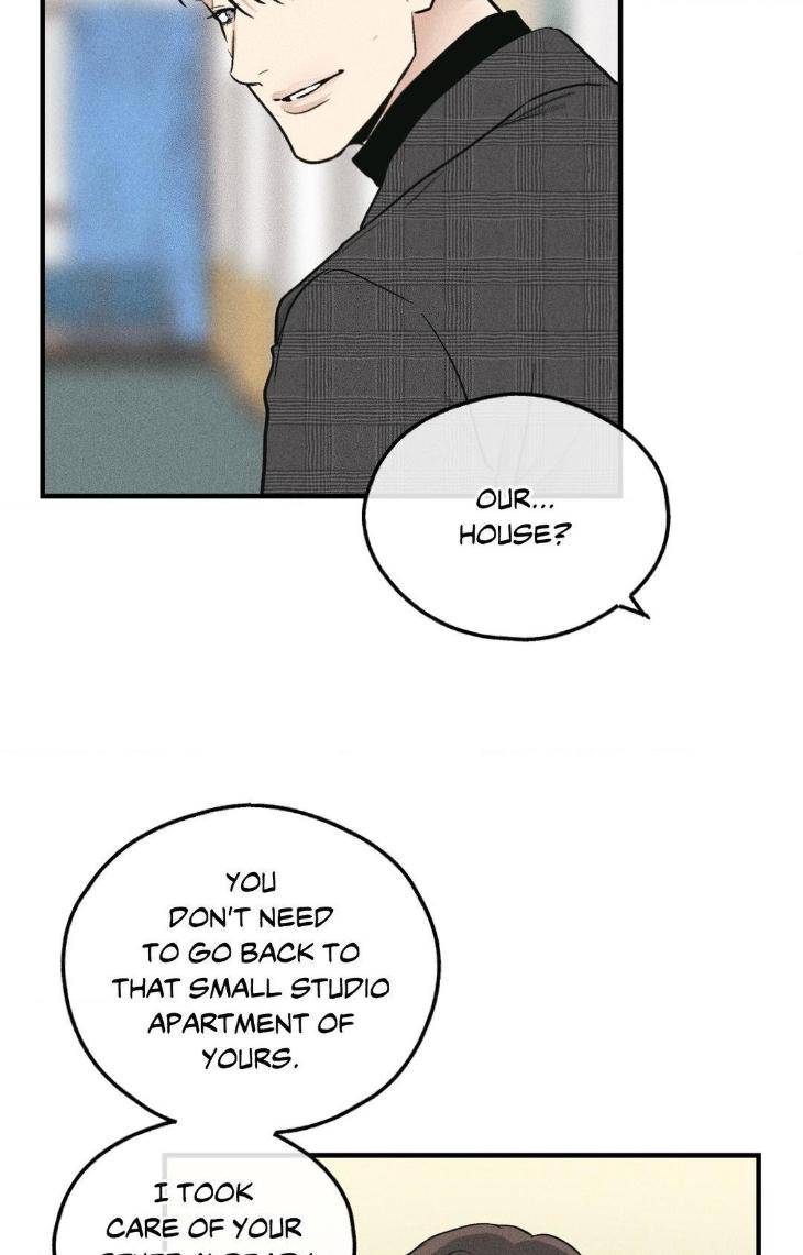 Payback-By-Samk-Uncensored-Eng page 73