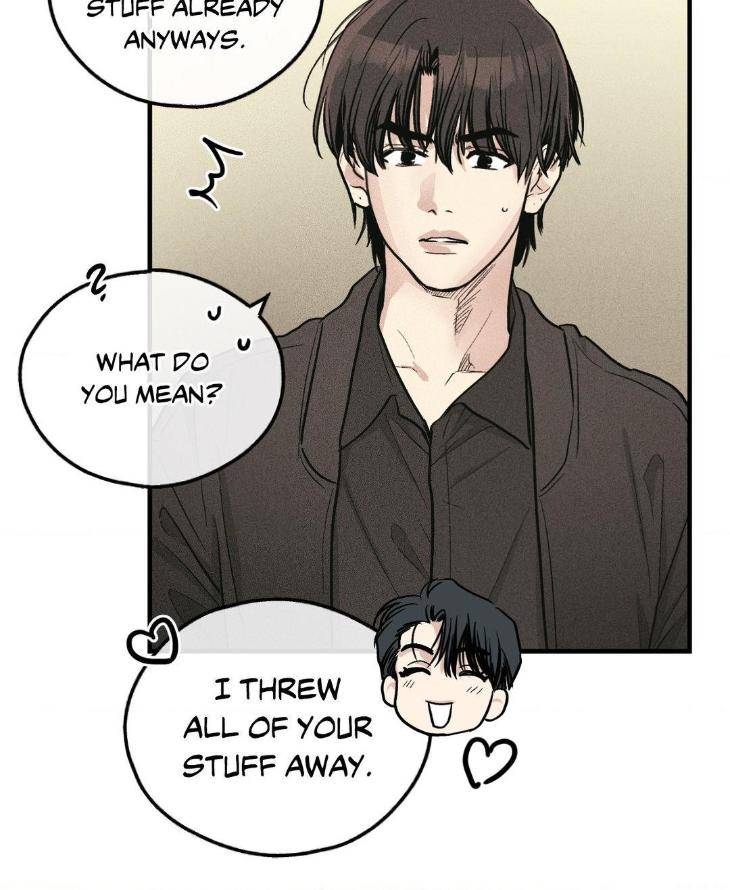 Payback-By-Samk-Uncensored-Eng page 74