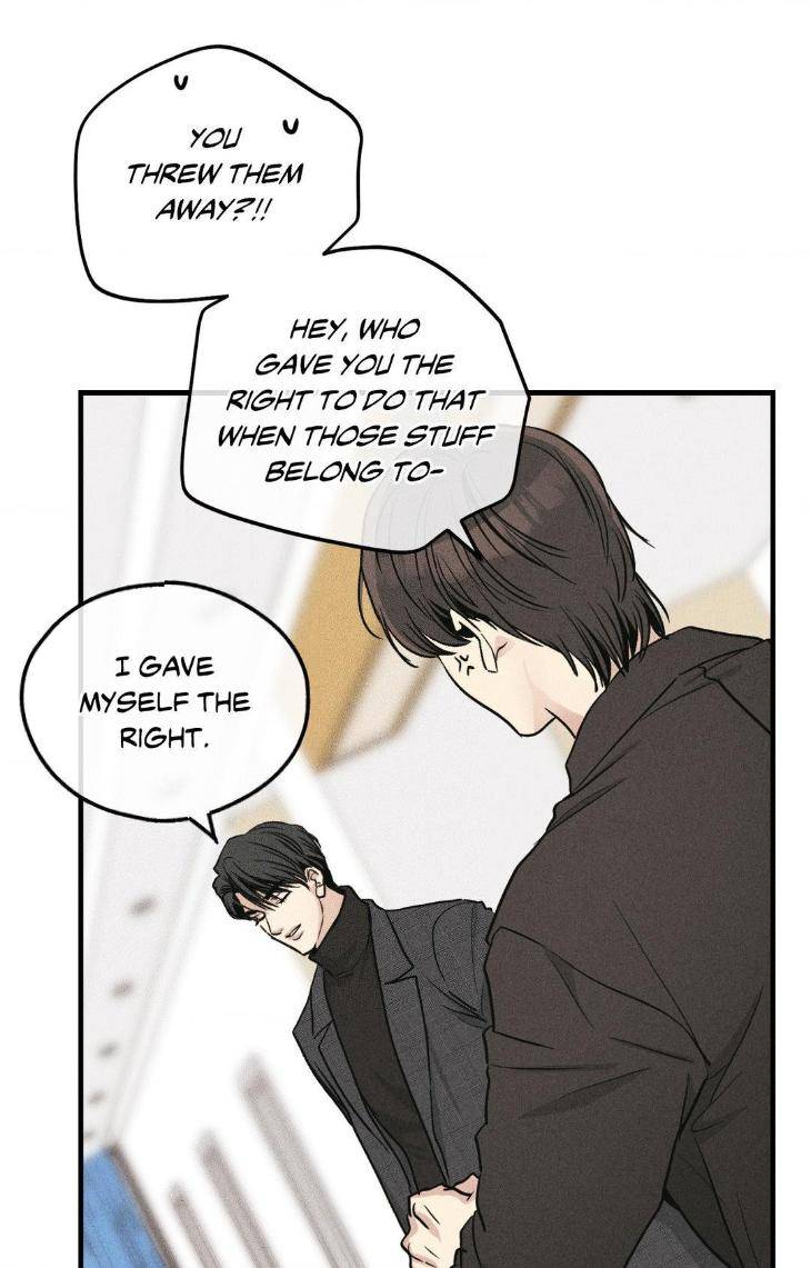 Payback-By-Samk-Uncensored-Eng page 75