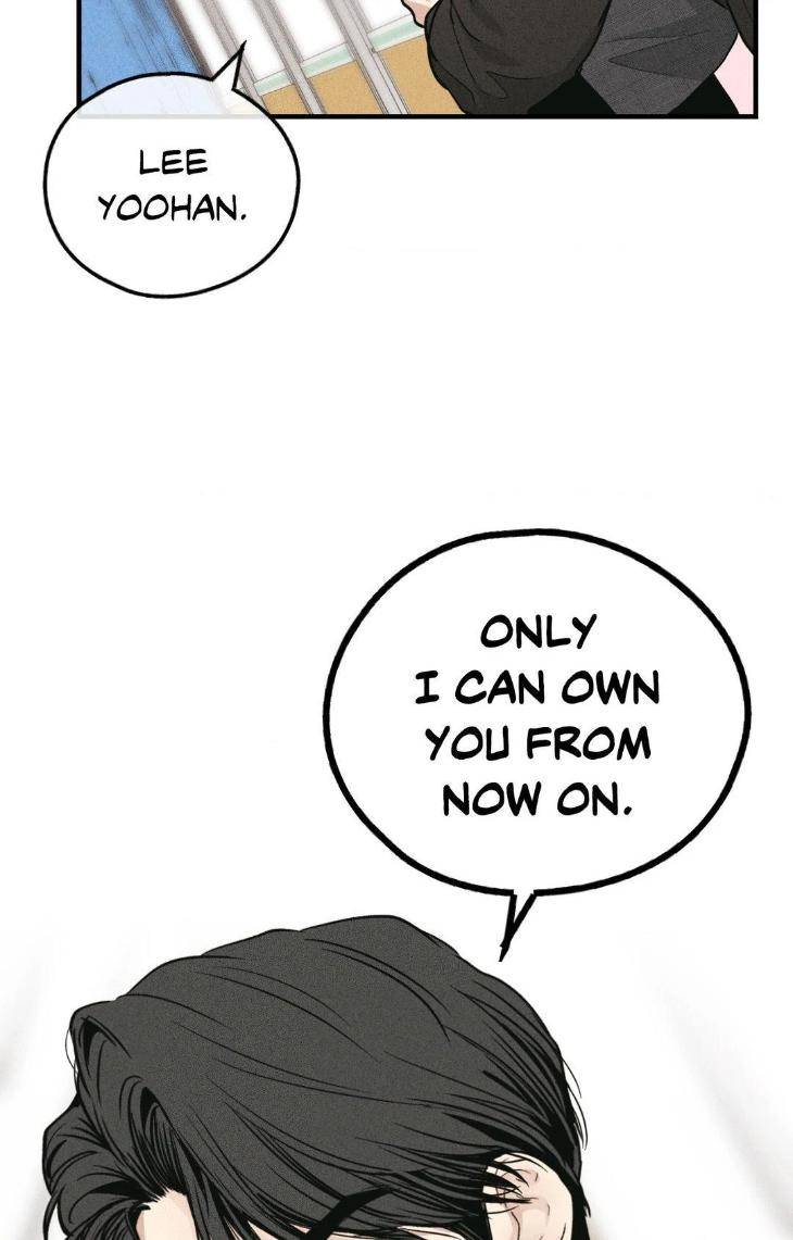 Payback-By-Samk-Uncensored-Eng page 76