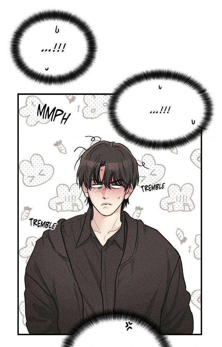 Payback-By-Samk-Uncensored-Eng page 79