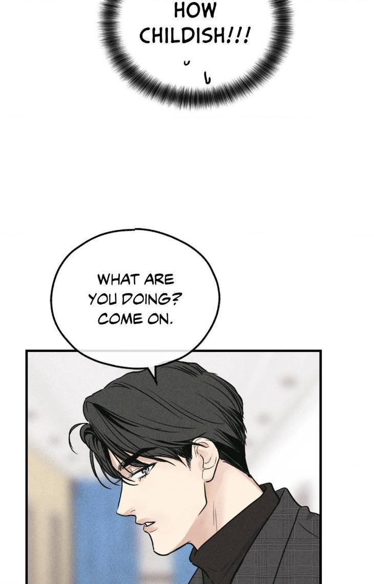 Payback-By-Samk-Uncensored-Eng page 80