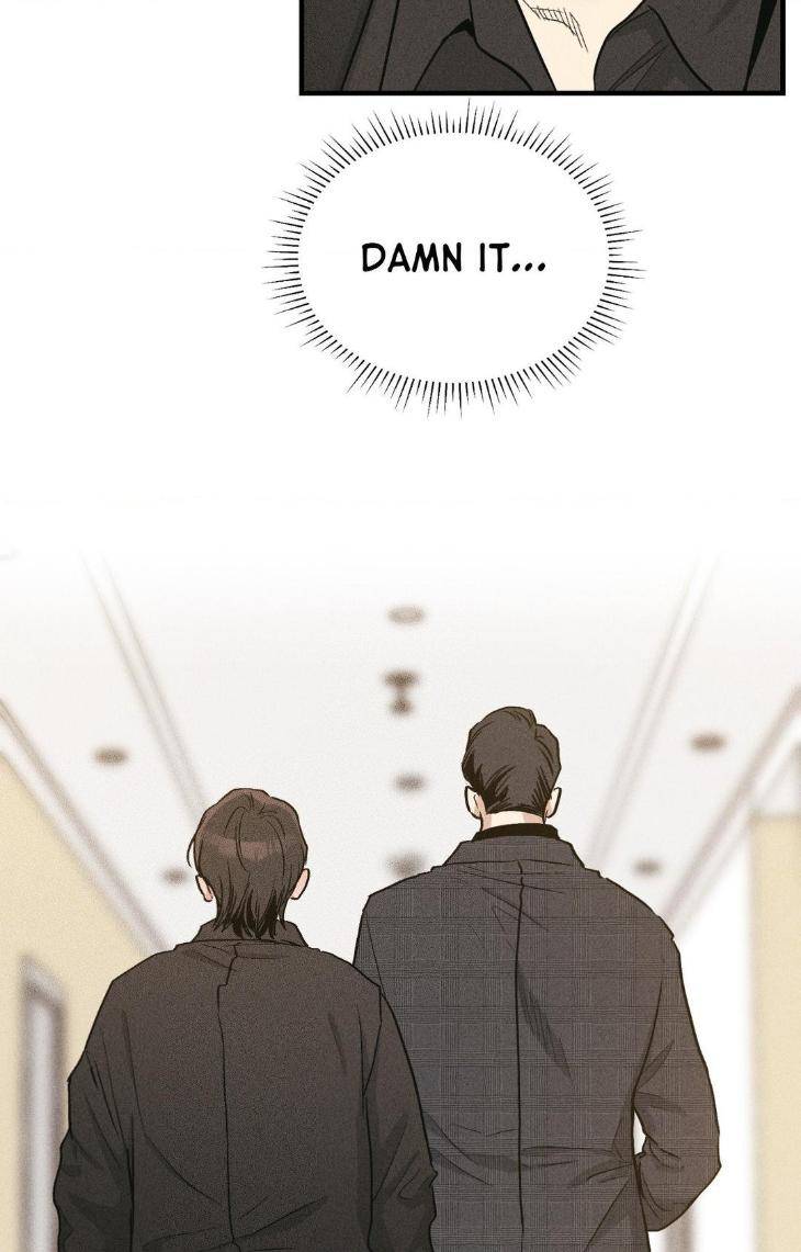 Payback-By-Samk-Uncensored-Eng page 82