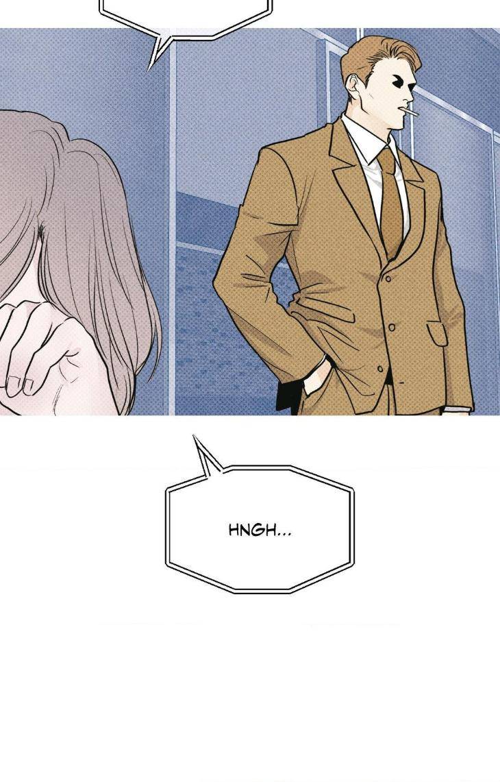Payback-By-Samk-Uncensored-Eng page 86