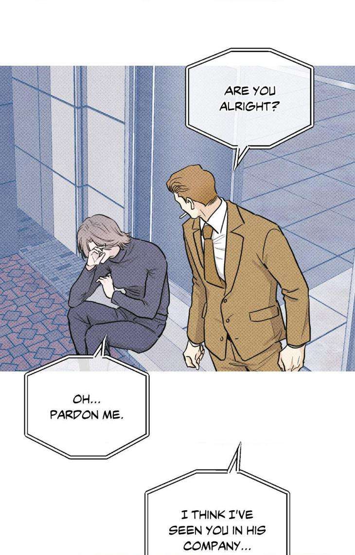 Payback-By-Samk-Uncensored-Eng page 87