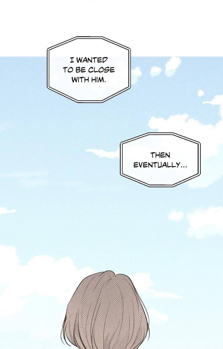 Payback-By-Samk-Uncensored-Eng page 89