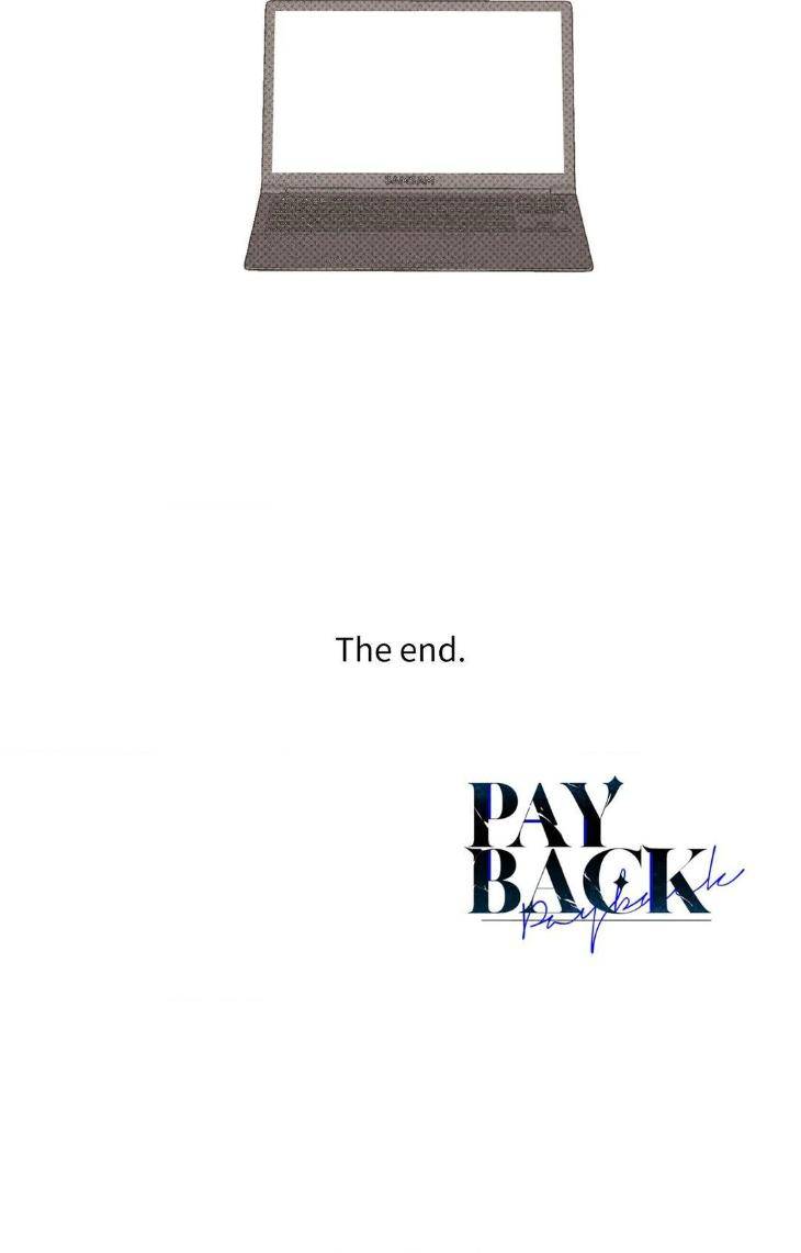 Payback-By-Samk-Uncensored-Eng page 91