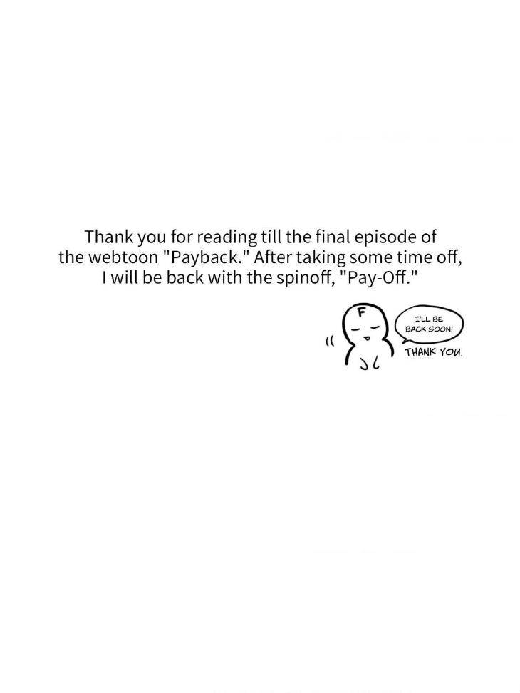 Payback-By-Samk-Uncensored-Eng page 92