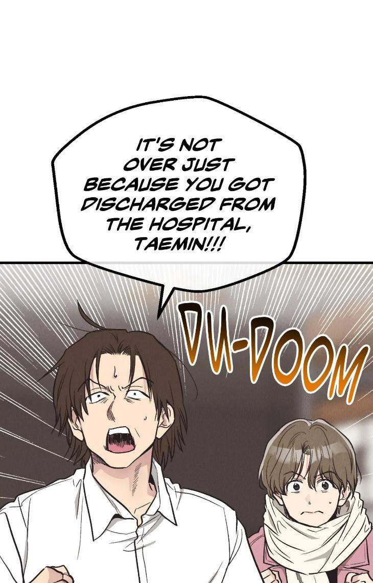 Payback-By-Samk-Uncensored-Eng chapter_097 thumbnail