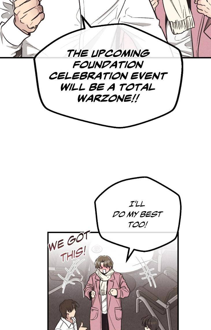 Payback-By-Samk-Uncensored-Eng page 2