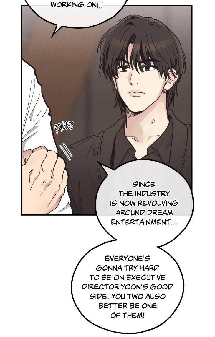 Payback-By-Samk-Uncensored-Eng page 4