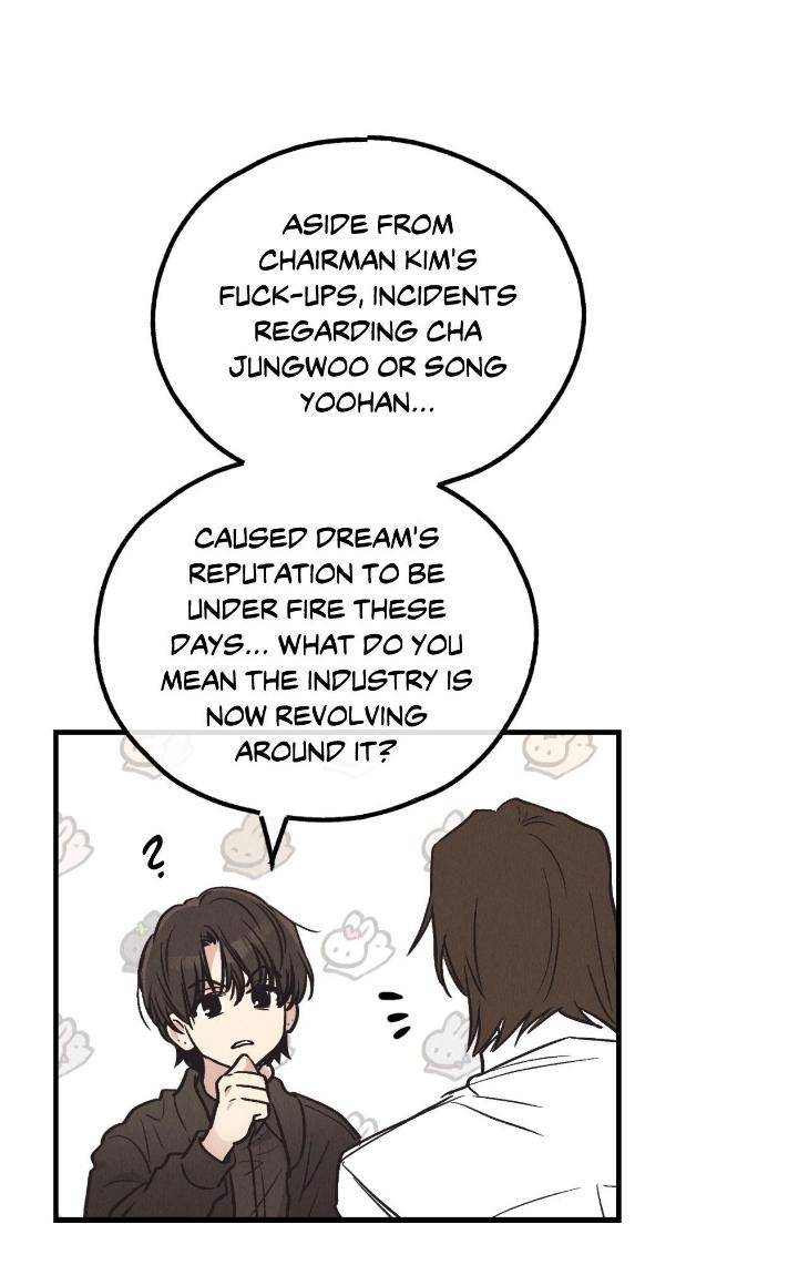 Payback-By-Samk-Uncensored-Eng page 5
