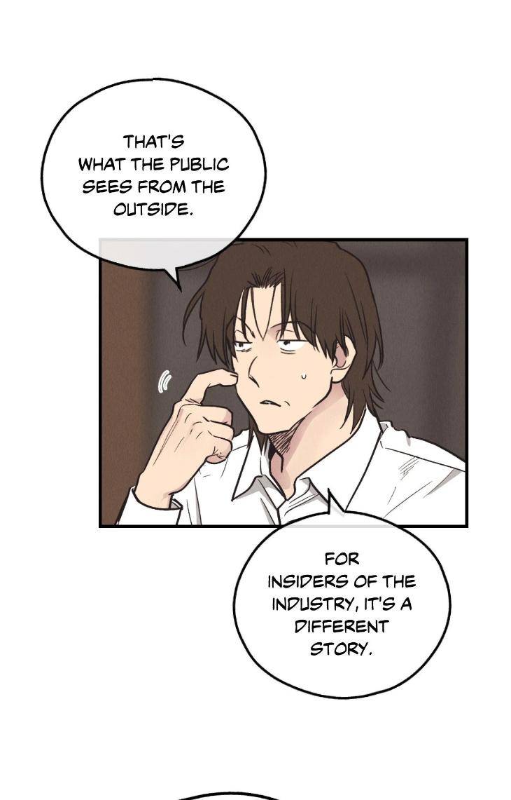 Payback-By-Samk-Uncensored-Eng page 6