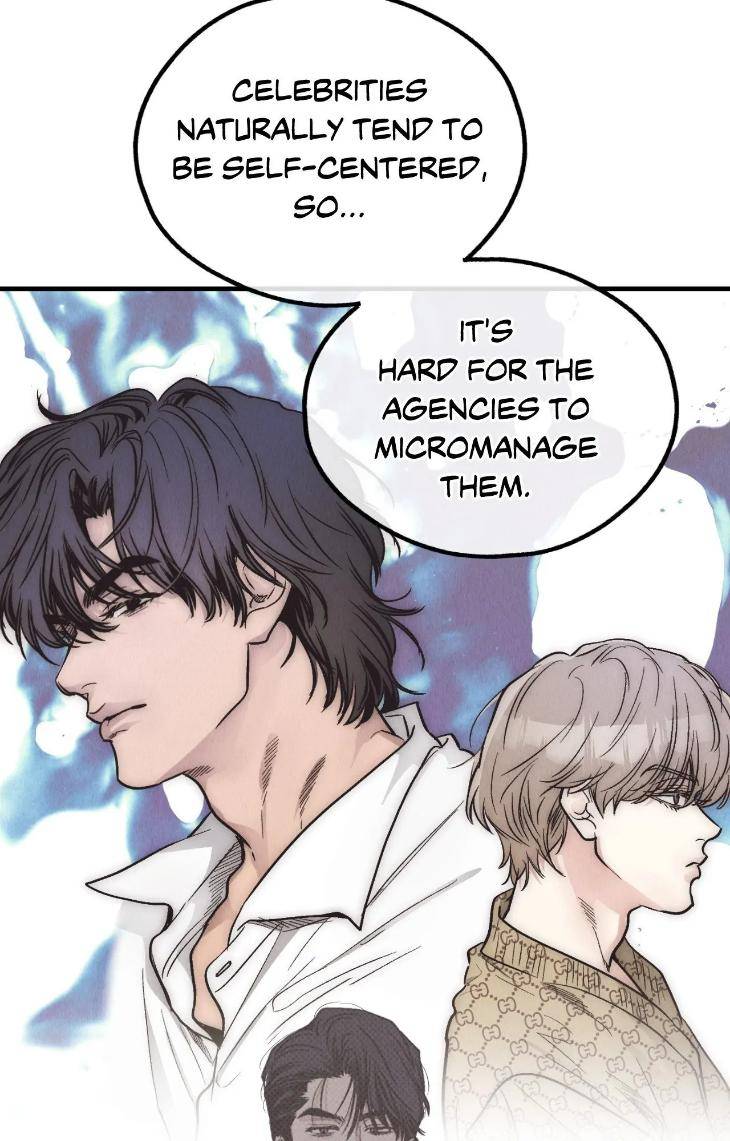 Payback-By-Samk-Uncensored-Eng page 7