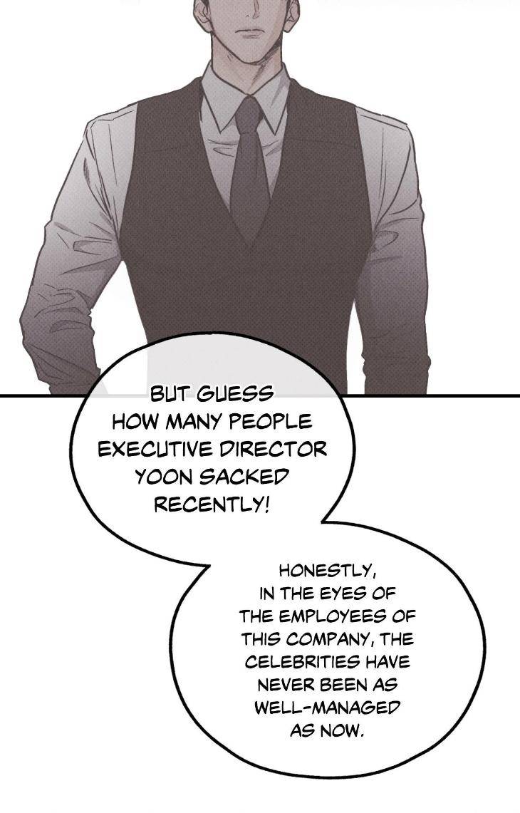 Payback-By-Samk-Uncensored-Eng page 8