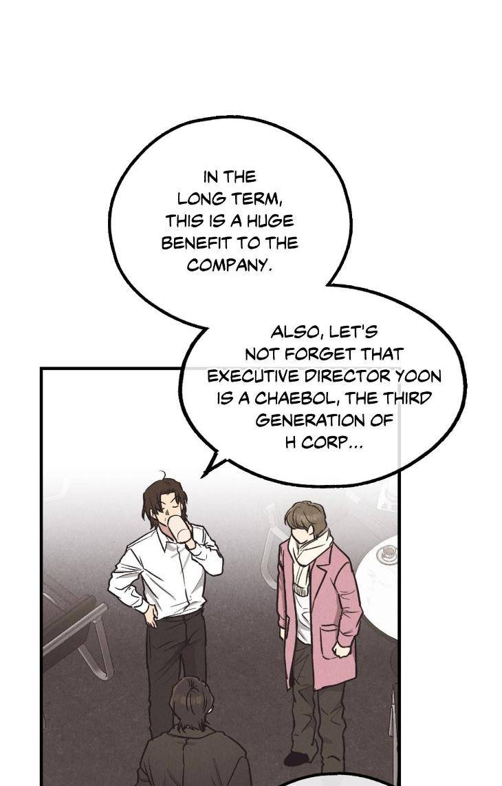 Payback-By-Samk-Uncensored-Eng page 9