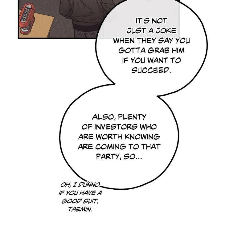 Payback-By-Samk-Uncensored-Eng page 10