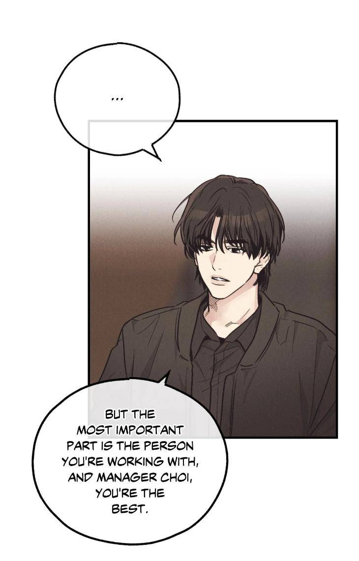Payback-By-Samk-Uncensored-Eng page 11