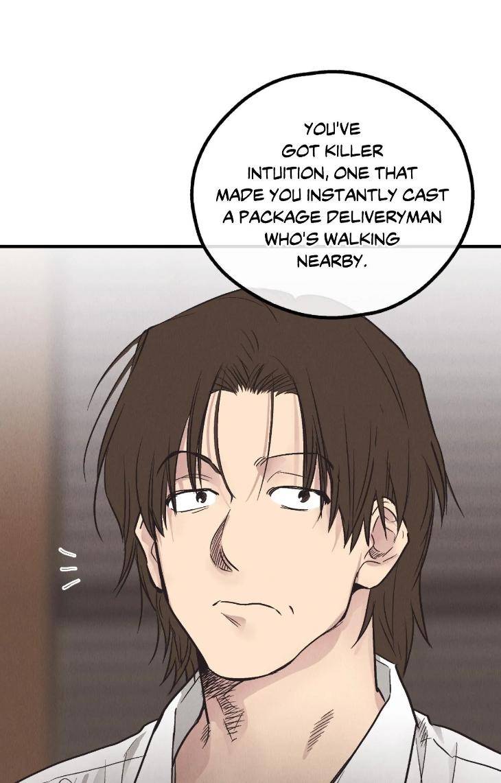Payback-By-Samk-Uncensored-Eng page 12