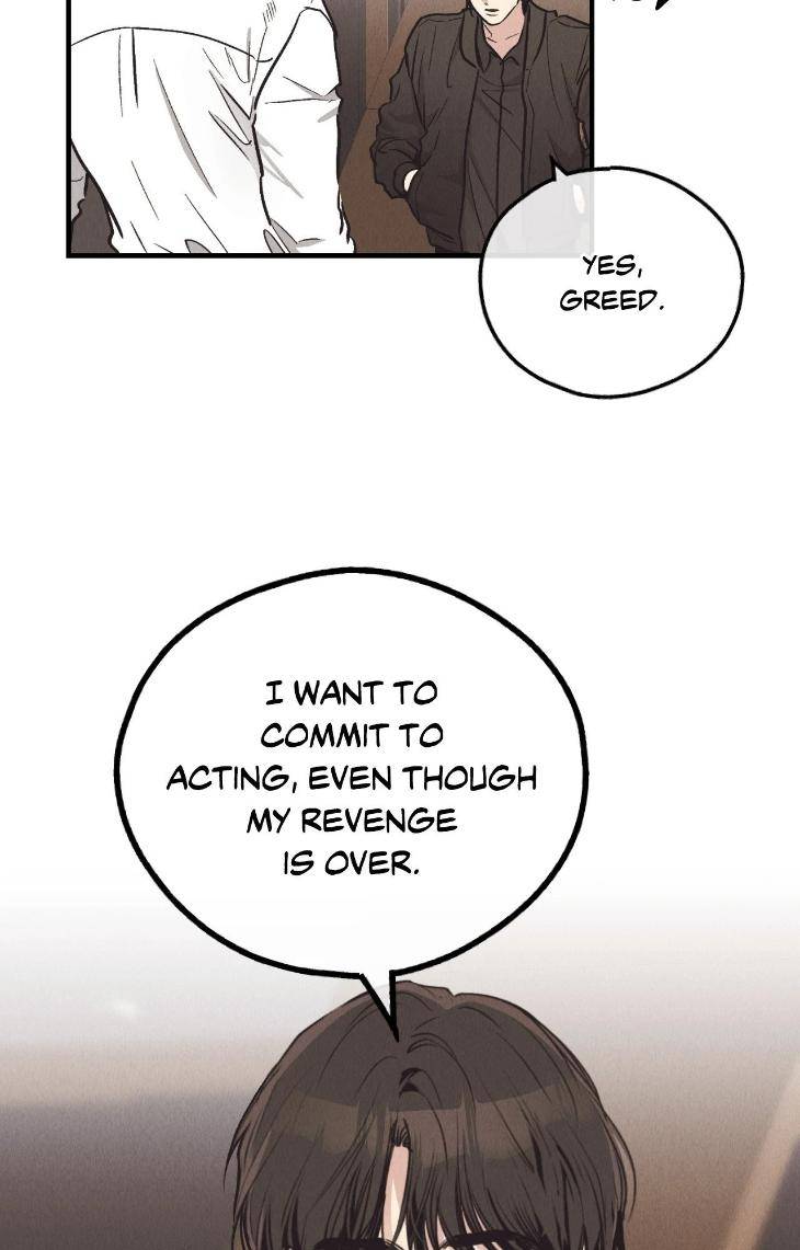 Payback-By-Samk-Uncensored-Eng page 14