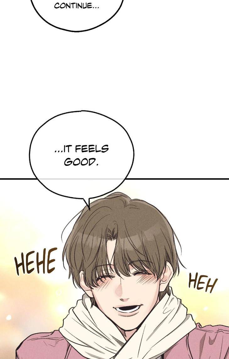 Payback-By-Samk-Uncensored-Eng page 18