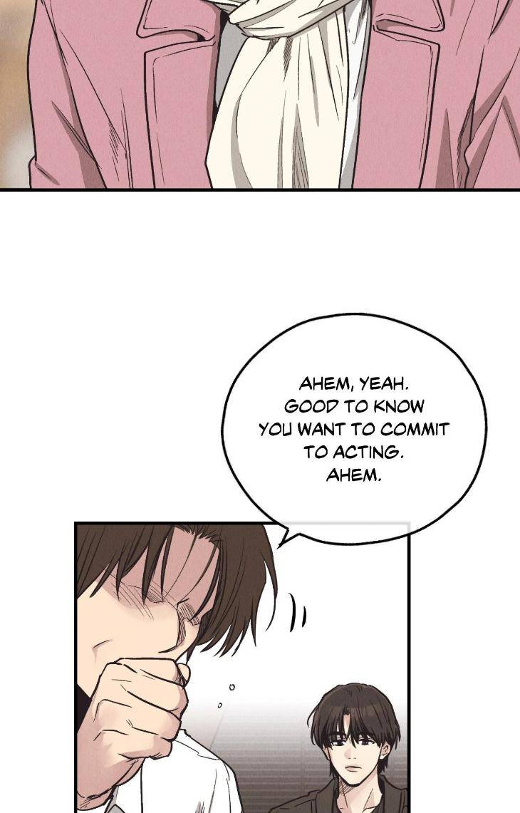 Payback-By-Samk-Uncensored-Eng page 19