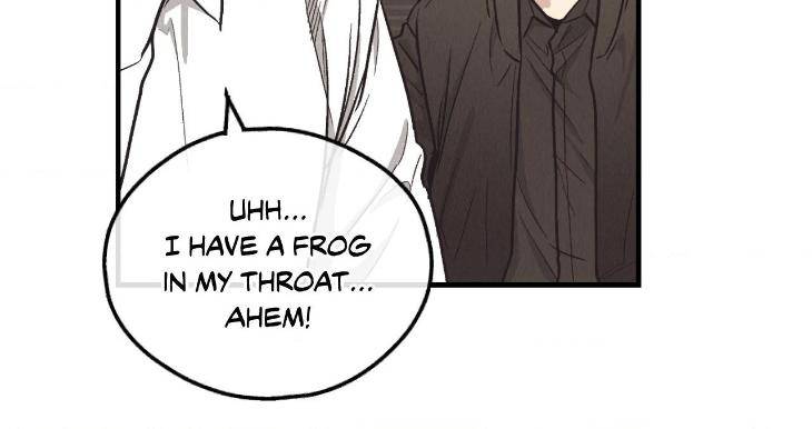 Payback-By-Samk-Uncensored-Eng page 20