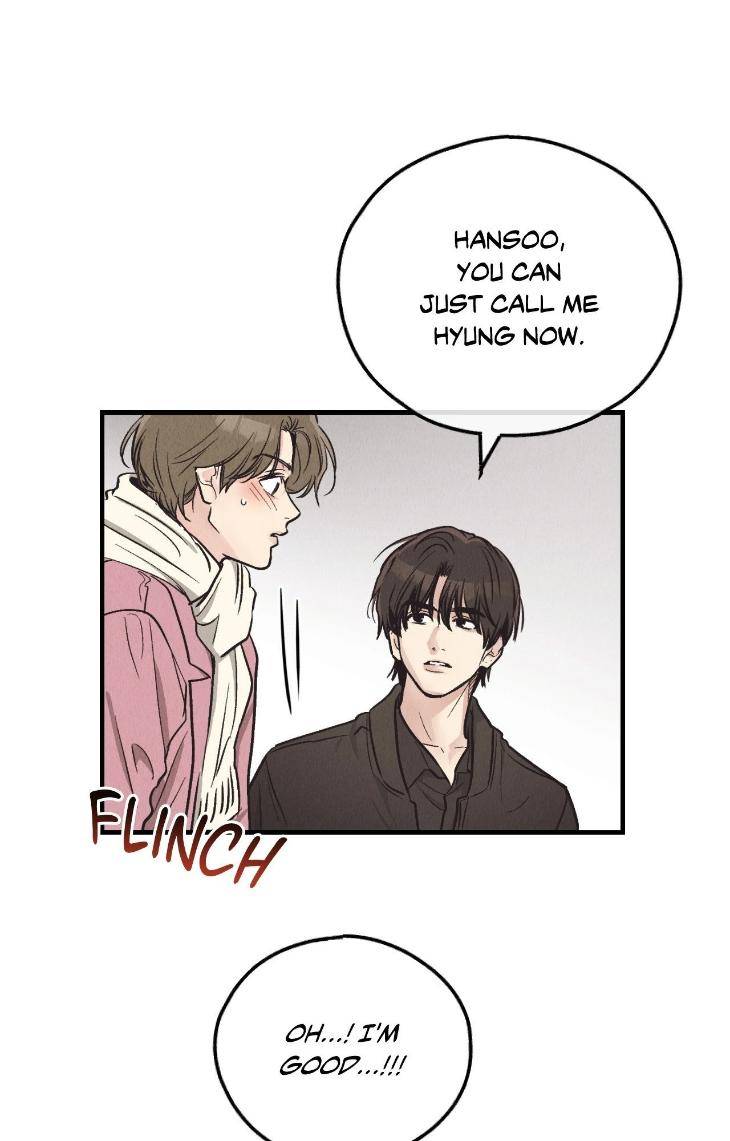 Payback-By-Samk-Uncensored-Eng page 21