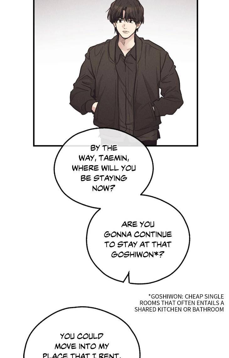 Payback-By-Samk-Uncensored-Eng page 23