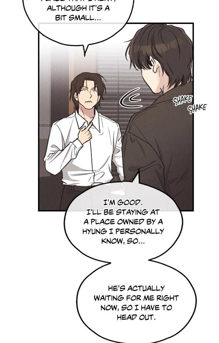 Payback-By-Samk-Uncensored-Eng page 24