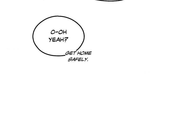 Payback-By-Samk-Uncensored-Eng page 25