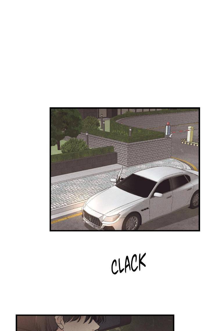 Payback-By-Samk-Uncensored-Eng page 26