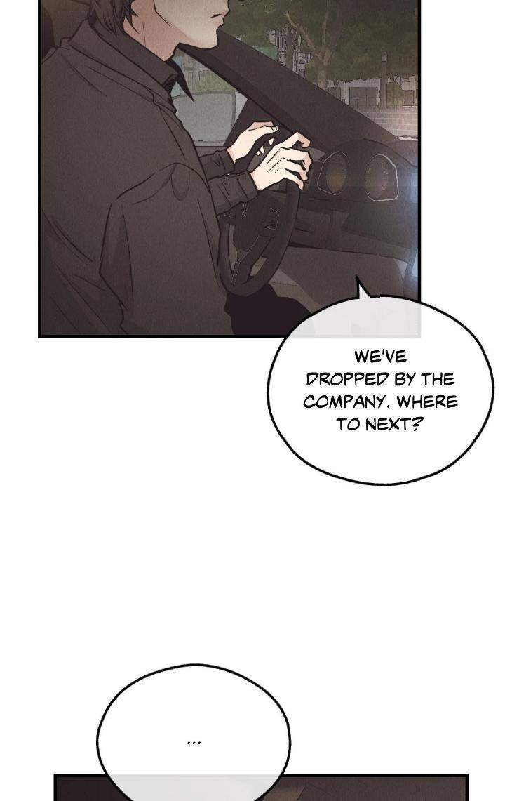 Payback-By-Samk-Uncensored-Eng page 27