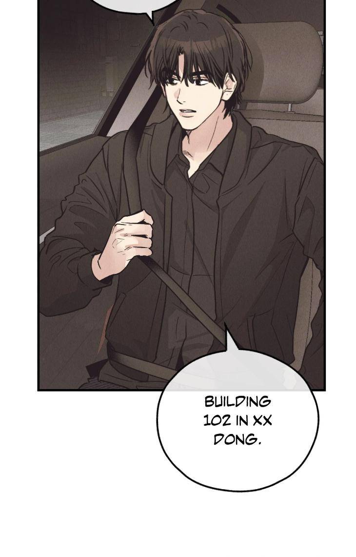 Payback-By-Samk-Uncensored-Eng page 28