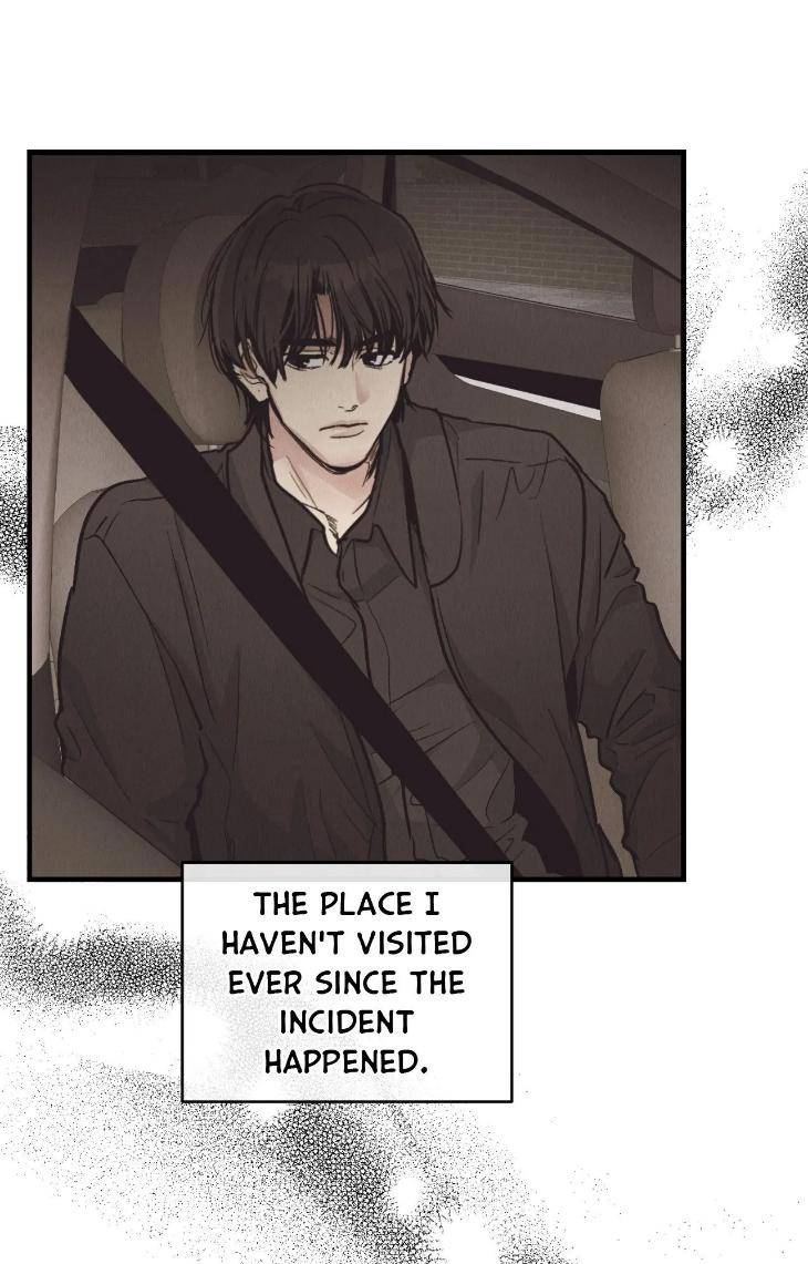 Payback-By-Samk-Uncensored-Eng page 31