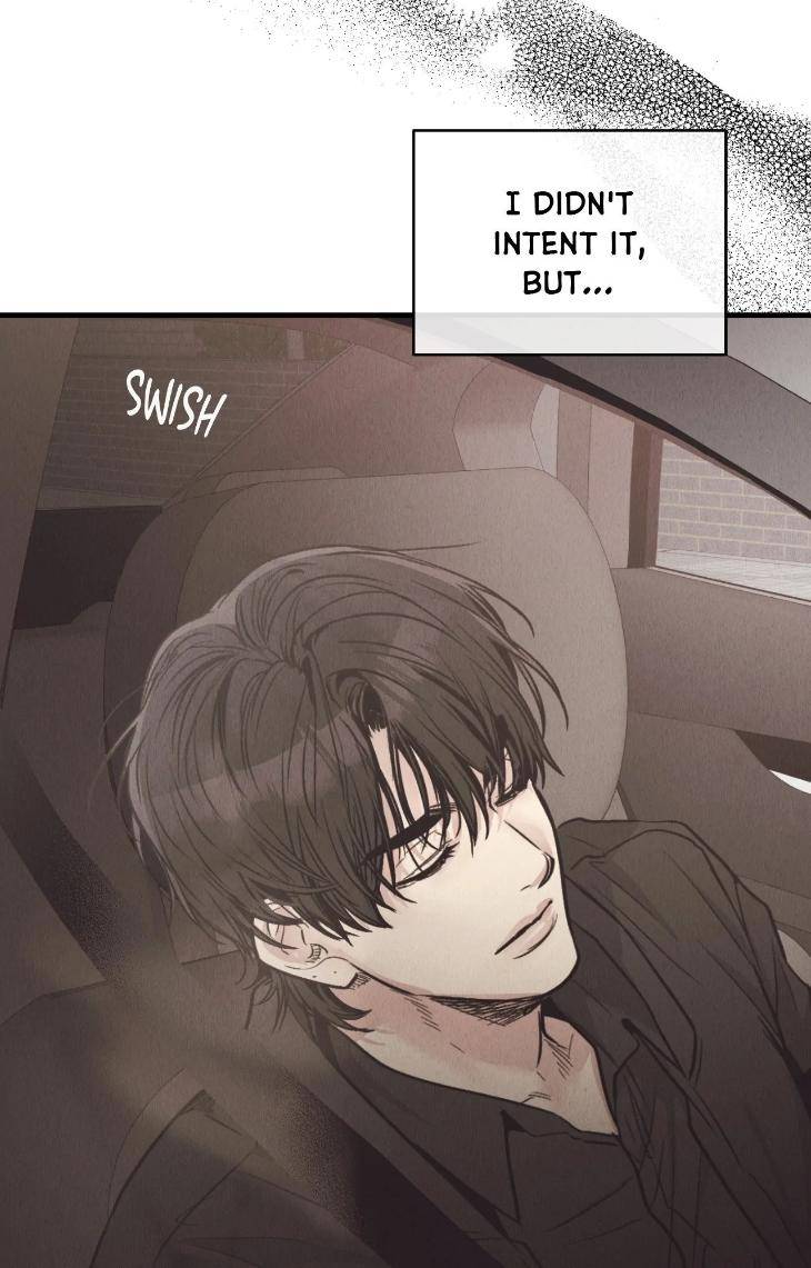 Payback-By-Samk-Uncensored-Eng page 32