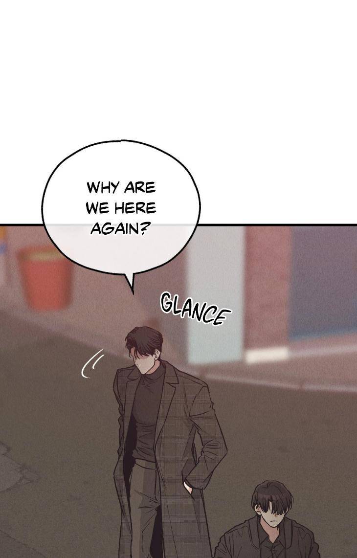 Payback-By-Samk-Uncensored-Eng page 35