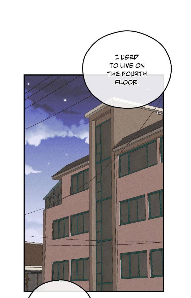 Payback-By-Samk-Uncensored-Eng page 38