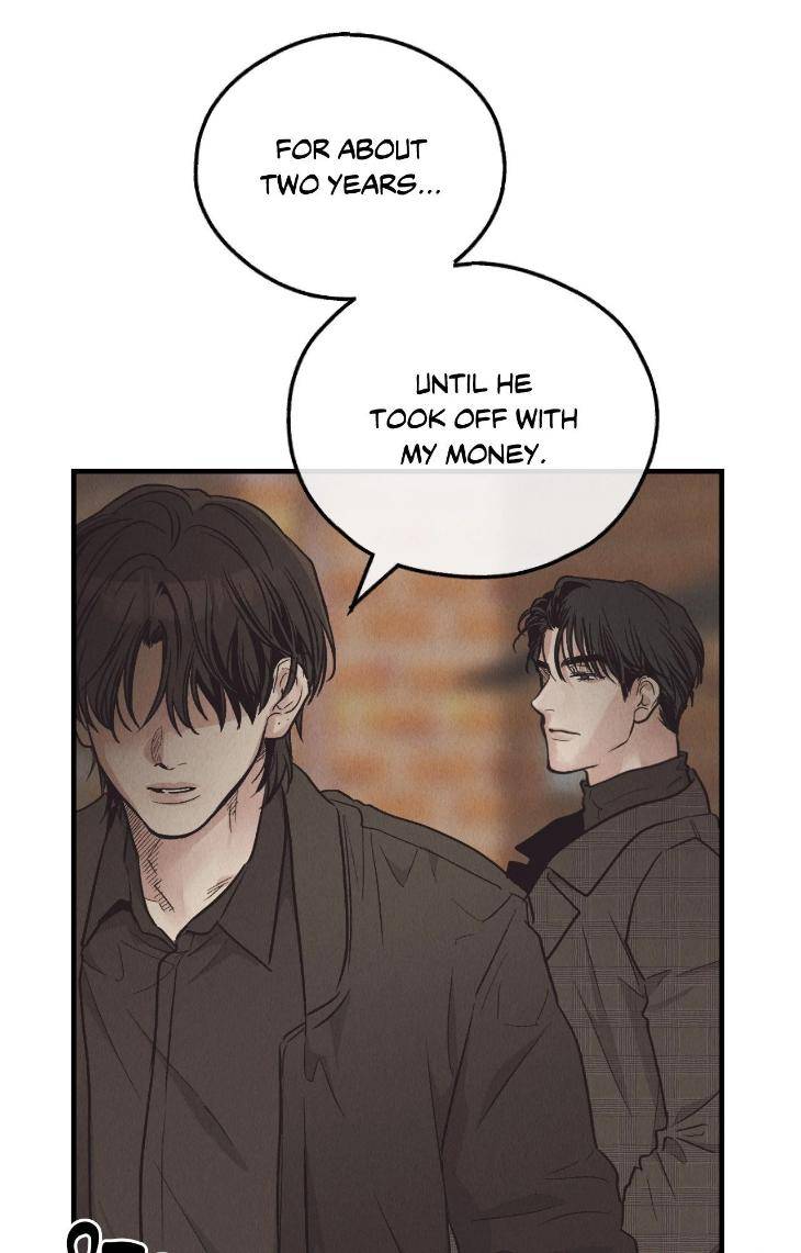 Payback-By-Samk-Uncensored-Eng page 40
