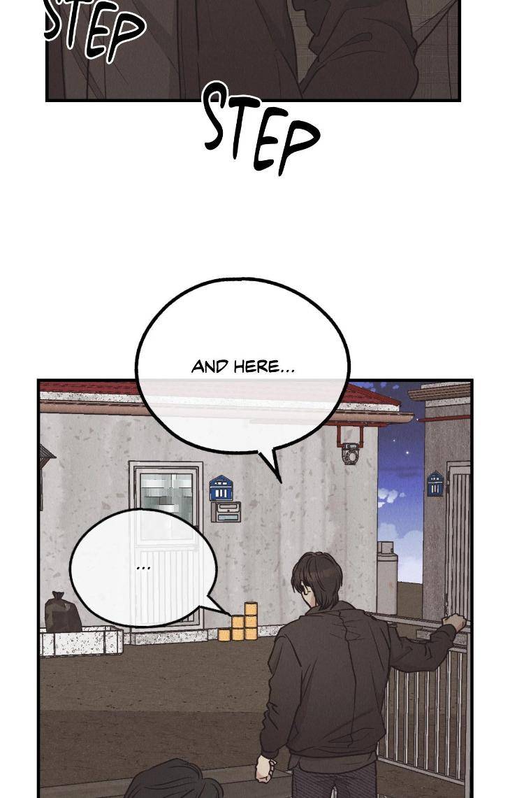 Payback-By-Samk-Uncensored-Eng page 41